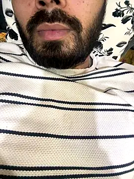hotboysammy online show from 23, 10, 2025