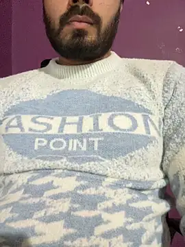 Snapshot of hotboysammy chatting on 22, 11, 2025 hotboysammy online show from 22, 11, 2025