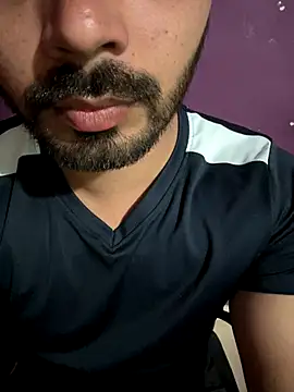 Snapshot of hotboysammy chatting on 30, 11, 2025 hotboysammy online show from 30, 11, 2025