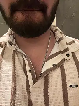 Snapshot of hotboysammy chatting on 25, 2, 2026 hotboysammy online show from 25, 2, 2026