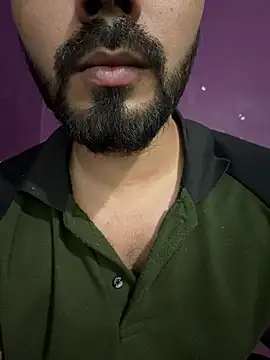 Snapshot of hotboysammy chatting on 15, 5, 2026 hotboysammy online show from 15, 5, 2026