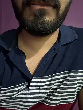 Snapshot of hotboysammy chatting on 24, 5, 2026 hotboysammy online show from 24, 5, 2026