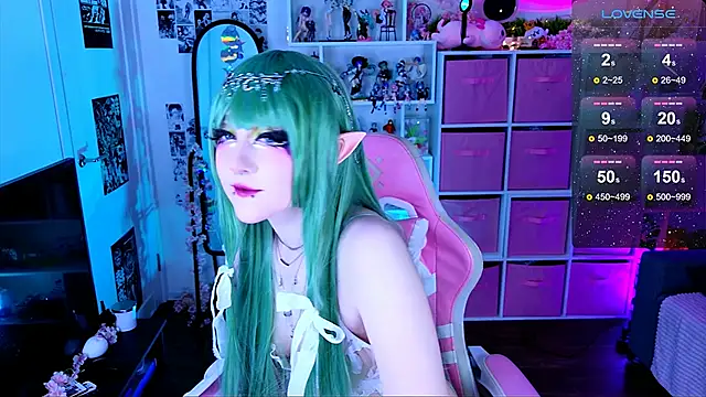 Aki  Ra online show from 16, 1, 2026