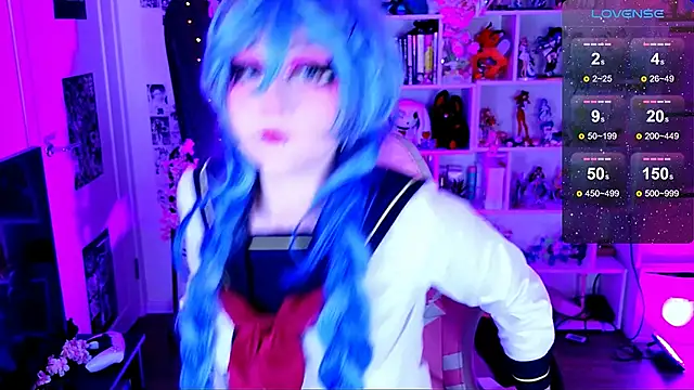 Aki  Ra online show from 3, 2, 2026