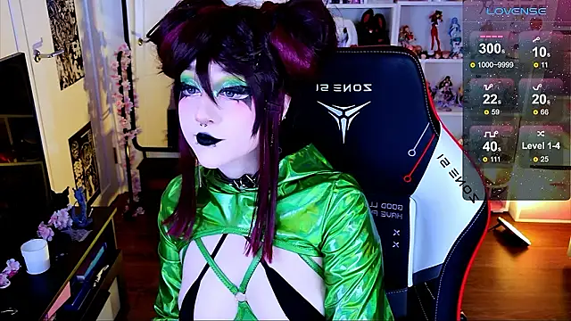 Aki  Ra online show from 21, 2, 2026