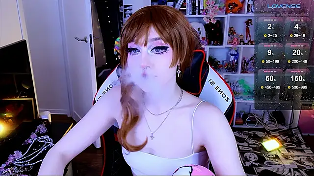 Aki  Ra online show from 18, 3, 2026