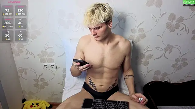 DuoVibes online show from 21, 9, 2025