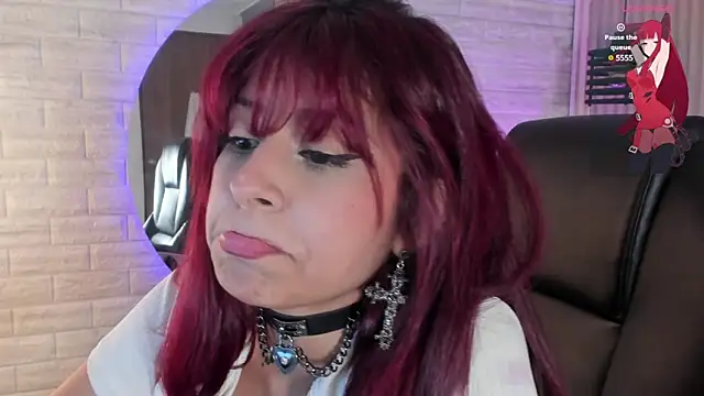 Snapshot of cloe__palmer chatting on 9, 12, 2024 cloe palmer online show from 9, 12, 2024