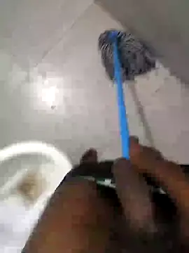 biggest lund  online show from 6, 1, 2025