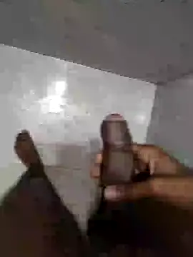 biggest lund  online show from 12, 1, 2025