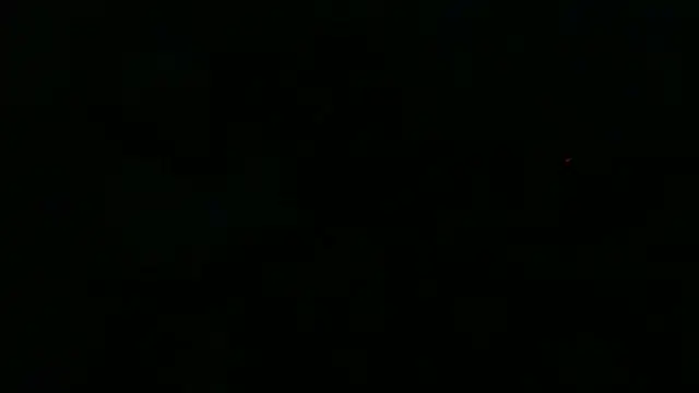 openallforyou online show from 26, 3, 2026