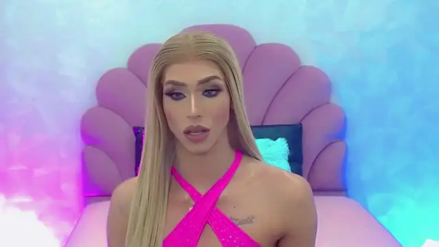 briana sex32 online show from 29, 12, 2024