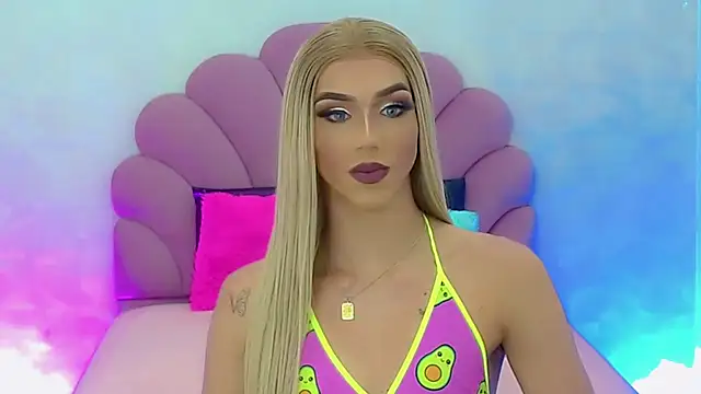 briana sex32 online show from 4, 1, 2025