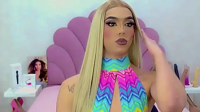 briana sex32 online show from 15, 2, 2026