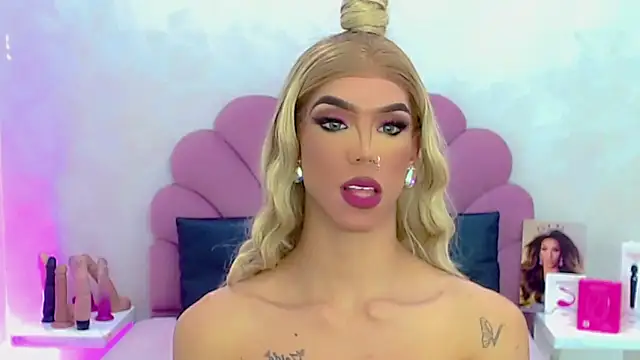 briana sex32 online show from 15, 3, 2026