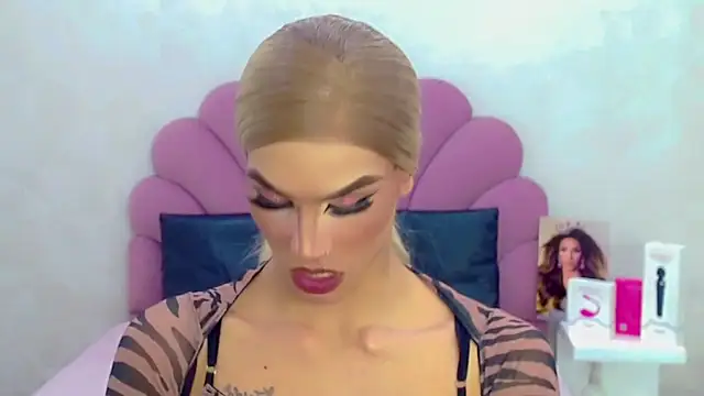 briana sex32 online show from 21, 3, 2026