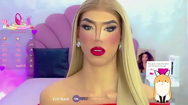 briana sex32 online show from 1, 4, 2026