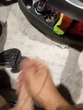 05alemci online show from 15, 11, 2025