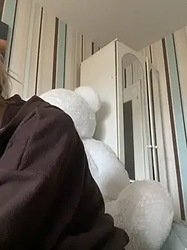 Liya my online show from 4, 11, 2025