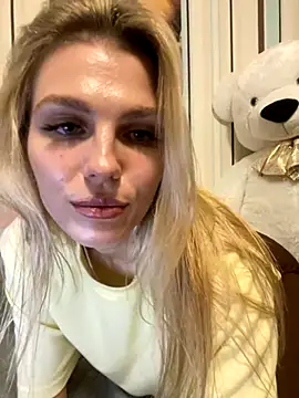 Liya my online show from 10, 11, 2025