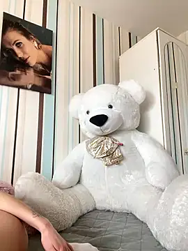 Liya my online show from 15, 1, 2026