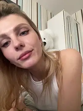 Liya my online show from 11, 2, 2026