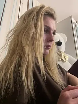 Liya my online show from 24, 3, 2026