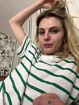 Snapshot of Liya_my chatting on 8, 6, 2026 Liya my online show from 8, 6, 2026