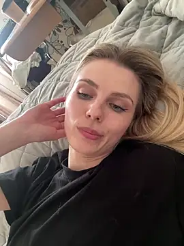 Snapshot of Liya_my chatting on 16, 6, 2026 Liya my online show from 16, 6, 2026