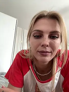 Snapshot of Liya_my chatting on 1, 7, 2026 Liya my online show from 1, 7, 2026