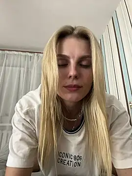 Snapshot of Liya_my chatting on 14, 7, 2026 Liya my online show from 14, 7, 2026