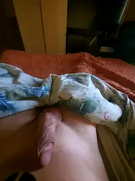 tiscopofortezozza online show from 16, 2, 2025