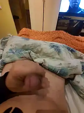 tiscopofortezozza online show from 17, 2, 2025