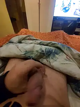 tiscopofortezozza online show from 18, 2, 2025