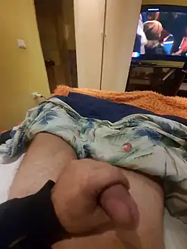 tiscopofortezozza online show from 26, 2, 2025