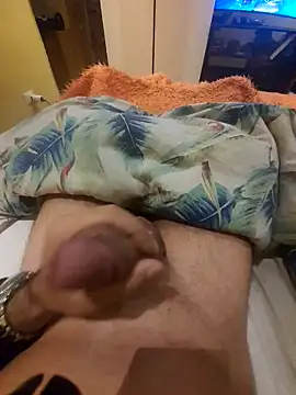 tiscopofortezozza online show from 3, 3, 2025