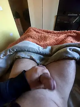 tiscopofortezozza online show from 13, 2, 2026