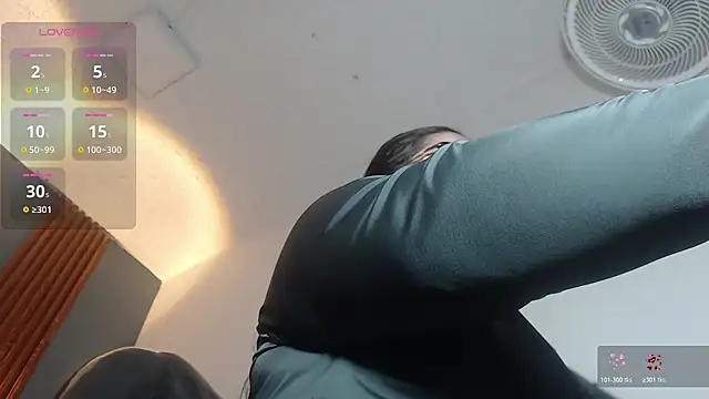 katty femdom online show from 17, 2, 2026