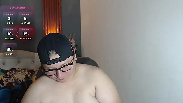 katty femdom online show from 20, 2, 2026