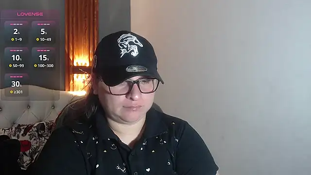 katty femdom online show from 18, 3, 2026