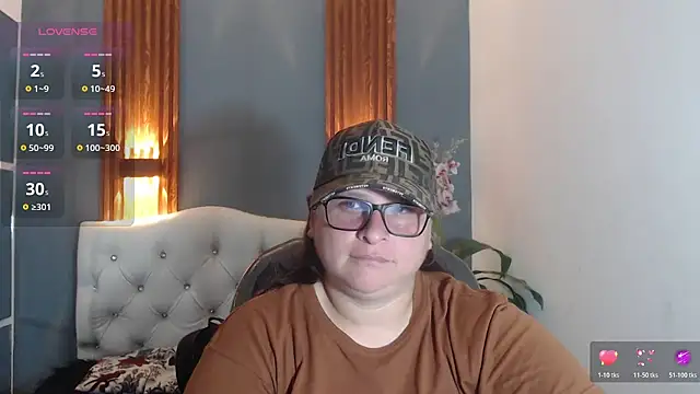 katty femdom online show from 26, 3, 2026