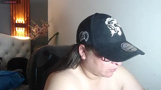 katty femdom online show from 17, 4, 2026