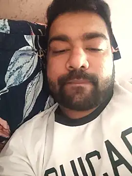 L9vefromAkhil online show from 11, 1, 2026