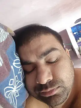 L9vefromAkhil online show from 22, 3, 2026