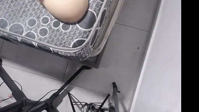 diabla sexyboobs online show from 27, 2, 2026