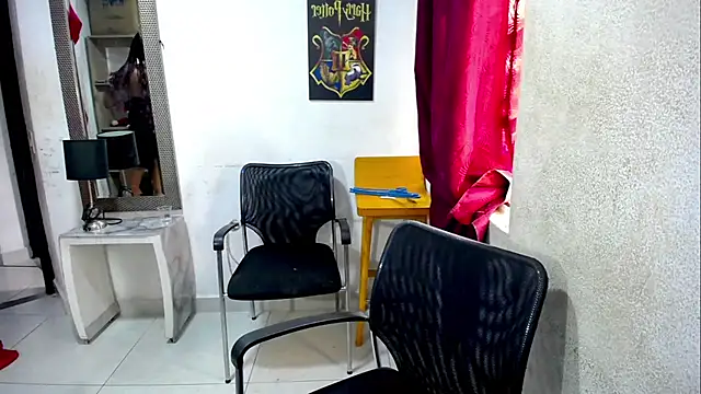 diabla sexyboobs online show from 28, 2, 2026