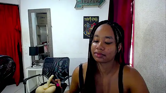 diabla sexyboobs online show from 3, 3, 2026