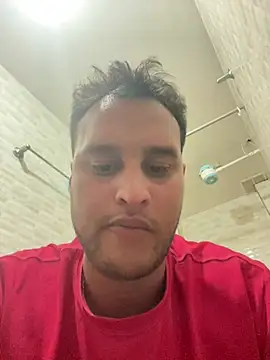 Cristian 099 online show from 1, 7, 2026