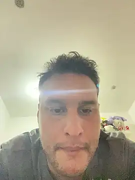 Cristian 099 online show from 13, 7, 2026