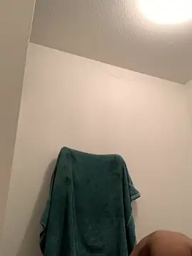 metissex online show from 20, 3, 2026